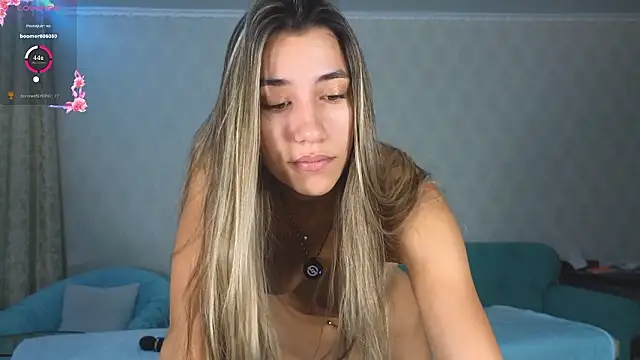 hot ass 18 online show from 20, 2, 2026