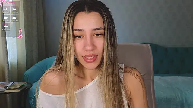 hot ass 18 online show from 7, 4, 2026