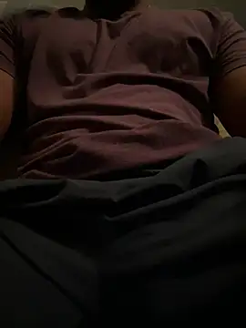 dilu98 online show from 18, 3, 2025