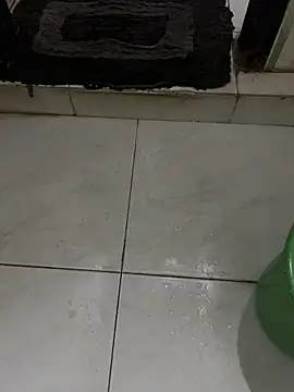 dilu98 online show from 11, 9, 2025