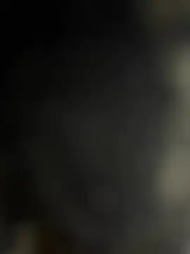 dilu98 online show from 9, 2, 2026