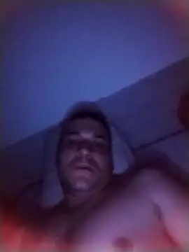 calfran online show from 15, 12, 2025