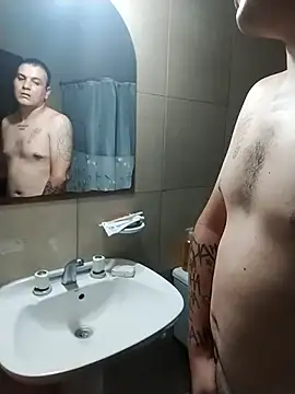 calfran online show from 20, 12, 2025