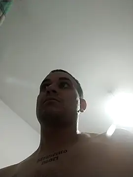 calfran online show from 14, 2, 2026