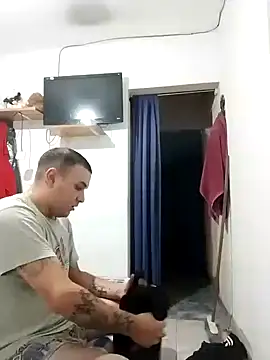 calfran online show from 28, 3, 2026