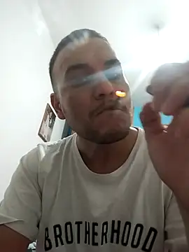 calfran online show from 19, 4, 2026