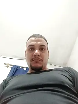calfran online show from 30, 5, 2026