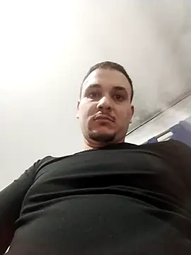 Snapshot of calfran chatting on 25, 7, 2026 calfran online show from 25, 7, 2026