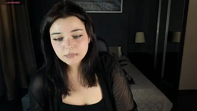 SHERI BELTON online show from 21, 11, 2025