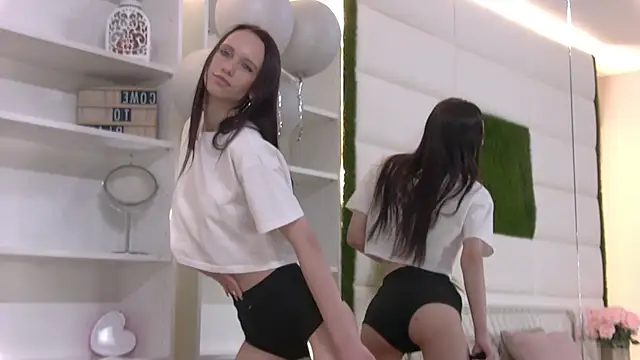 TaraHarris online show from 9, 3, 2026