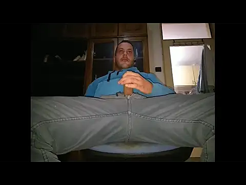 mili 12345 online show from 3, 10, 2025