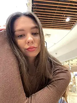 MilaBee online show from 23, 3, 2025