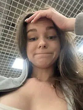 MilaBee online show from 10, 1, 2026