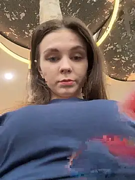 MilaBee online show from 11, 2, 2026