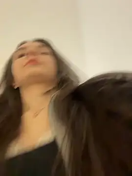 MilaBee online show from 14, 2, 2026