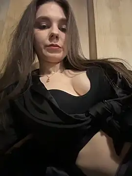 MilaBee online show from 16, 2, 2026