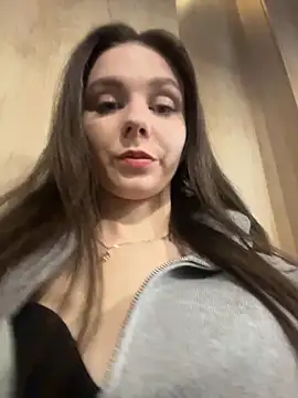 MilaBee online show from 24, 2, 2026