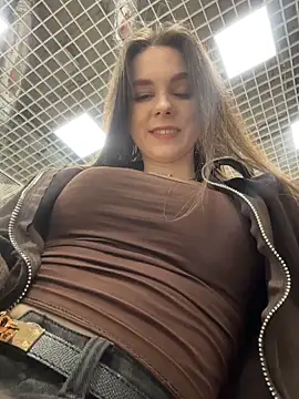 MilaBee online show from 28, 3, 2026