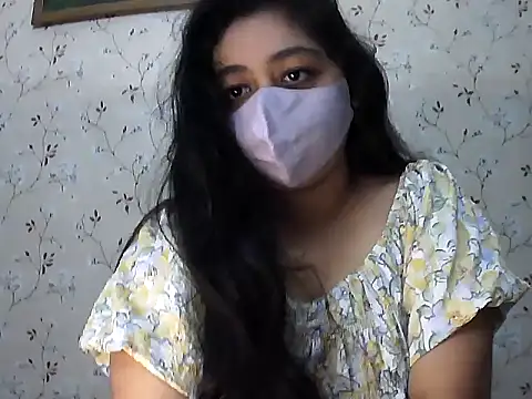 sonali4 online show from 26, 9, 2025