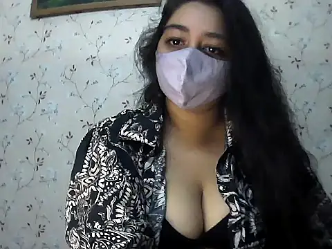 sonali4 online show from 4, 10, 2025