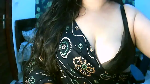 sonali4 online show from 6, 6, 2026