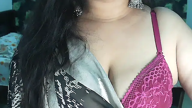 sonali4 online show from 4, 7, 2026