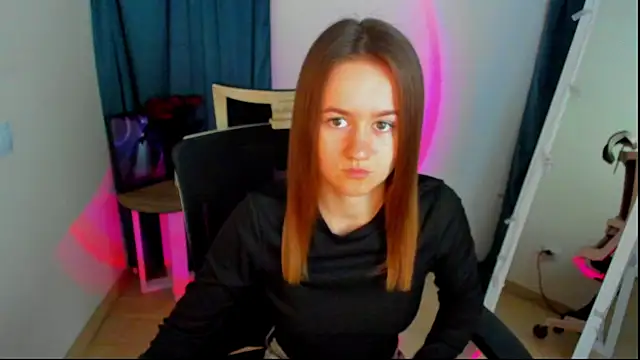 Catherine e online show from 25, 9, 2025