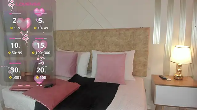 Snapshot of angelinarouse_ chatting on 26, 9, 2025 angelinarouse online show from 26, 9, 2025