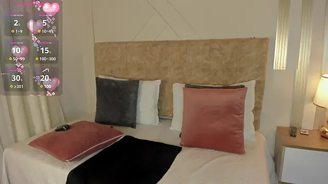 Snapshot of angelinarouse_ chatting on 28, 9, 2025 angelinarouse online show from 28, 9, 2025