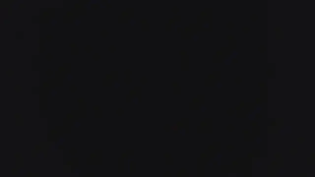 angelinarouse  online show from 24, 3, 2026