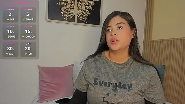 sharonscoth online show from 11, 9, 2025