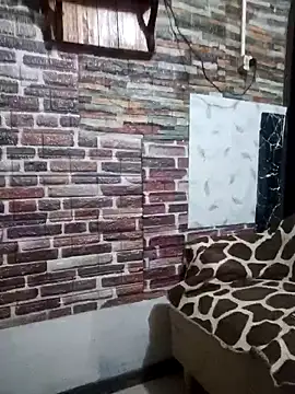 Snapshot of Casadaculona30 chatting on 2, 2, 2026 Casadaculona30 online show from 2, 2, 2026