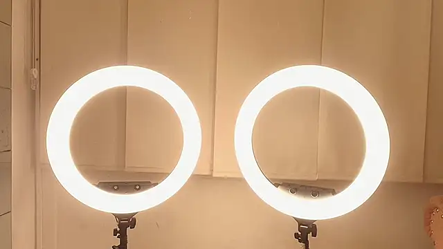 juliana luque online show from 3, 12, 2025