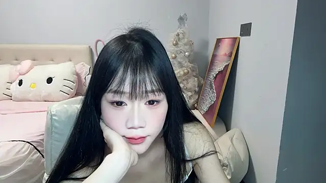 Snapshot of suyaoyao-x chatting on 3, 6, 2026 suyaoyao-x online show from 3, 6, 2026