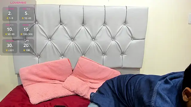 Snapshot of Ethan_Westt chatting on 18, 3, 2025 Ethan Westt online show from 18, 3, 2025