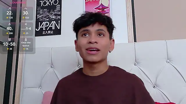 Snapshot of Ethan_Westt chatting on 12, 11, 2025 Ethan Westt online show from 12, 11, 2025