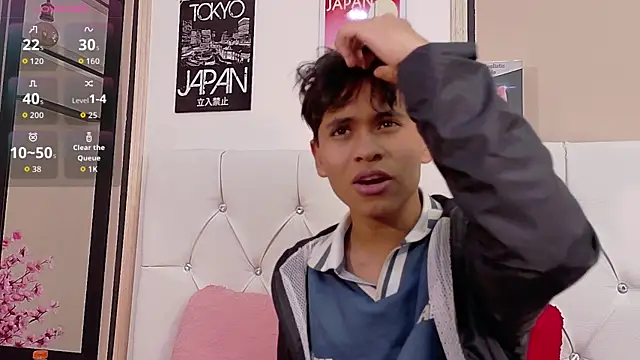 Snapshot of Ethan_Westt chatting on 29, 11, 2025 Ethan Westt online show from 29, 11, 2025