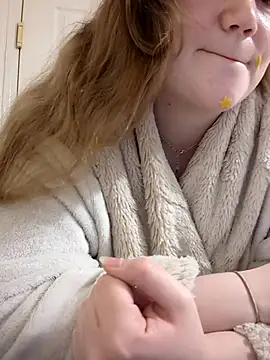 ShereeJenkins online show from 10, 2, 2026