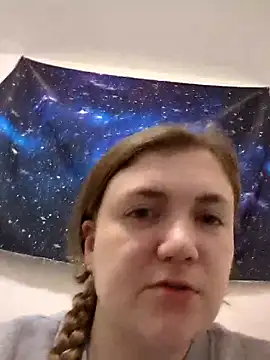 ShereeJenkins online show from 19, 2, 2026