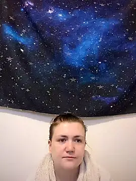 ShereeJenkins online show from 23, 2, 2026