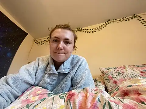 ShereeJenkins online show from 25, 2, 2026