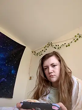 ShereeJenkins online show from 17, 3, 2026