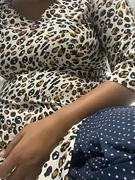 Roshni cam55 online show from 17, 3, 2025