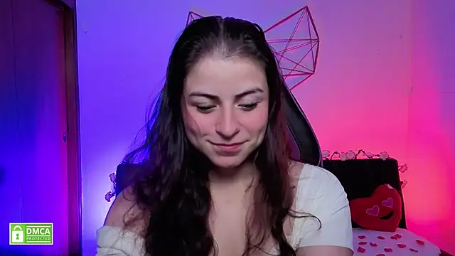 Taiga Cute online show from 18, 2, 2026