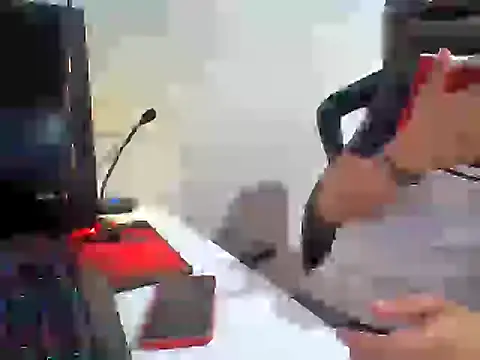 Snapshot of wowcum chatting on 19, 3, 2025 wowcum online show from 19, 3, 2025