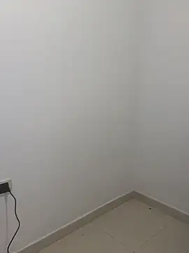 Deepika padukoneNisha online show from 21, 3, 2025