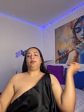 Deepika padukoneNisha online show from 18, 11, 2025