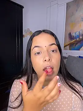 Deepika padukoneNisha online show from 2, 4, 2026