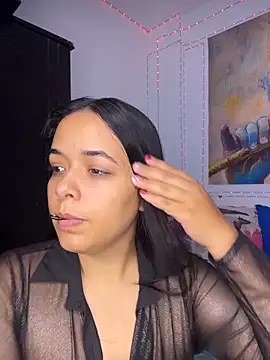 Deepika padukoneNisha online show from 4, 4, 2026