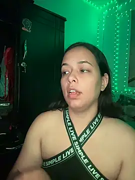 Deepika padukoneNisha online show from 7, 4, 2026